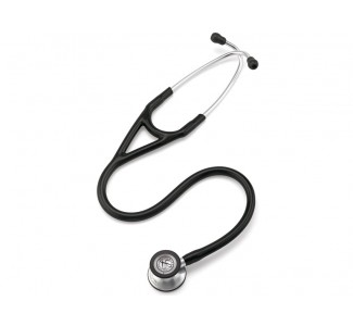 Медицинска Апаратура, Стетоскопи, Стетоскоп Littmann Cardiology IV 