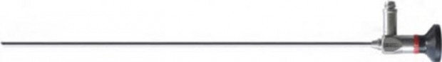 Medical Equipment, , Cystoscope F4mm