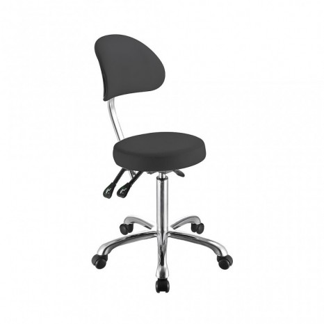 Comfort , Medical Equipment, 