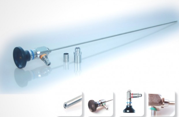 Medical Equipment, , Cystoscope