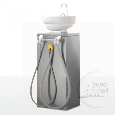 Dental Equipment, Surgery, .