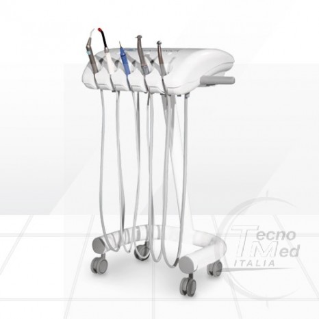 Dental Equipment, Dental Units, .