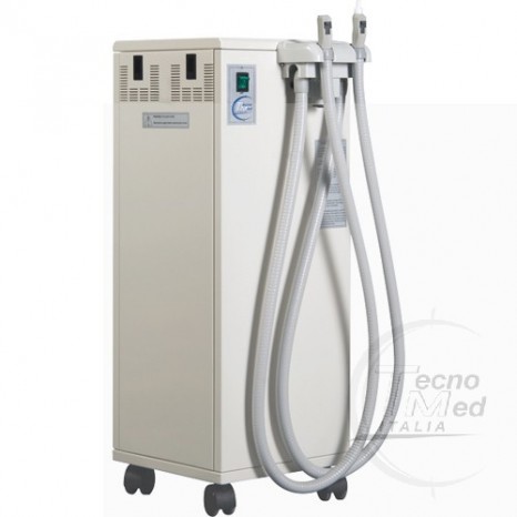 Dental Equipment, Surgery, Car Jet