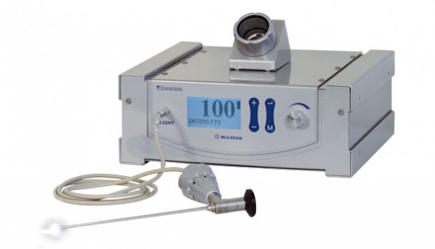 Light Source LED, Medical Equipment, Microscopes and endoscopes