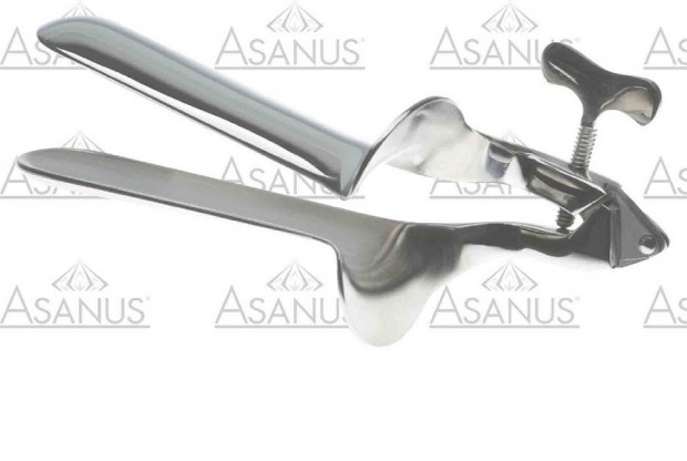 Medical Equipment, GYN Instruments, Specula Collin