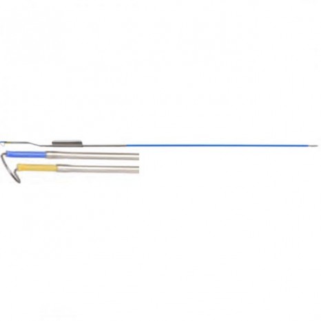 Medical Equipment, , Cutting electrode loop