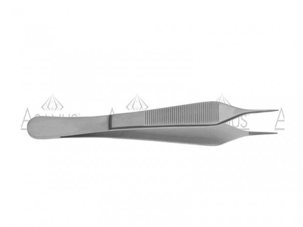 Medical Equipment, Surgical instruments, dissecting forceps 