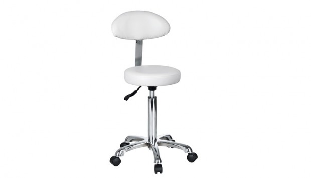 Medical Equipment, , Fast 