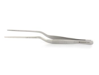 Medical Equipment, Instruments, Ear forceps