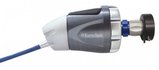 -, Medical Equipment, Microscopes and endoscopes