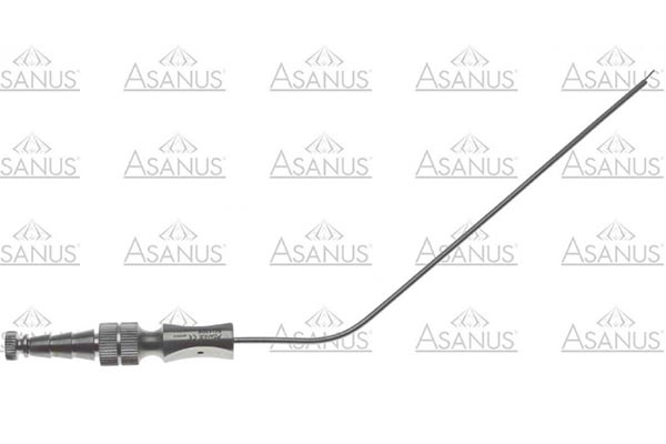 Medical Equipment, Instruments, FERGUSSON