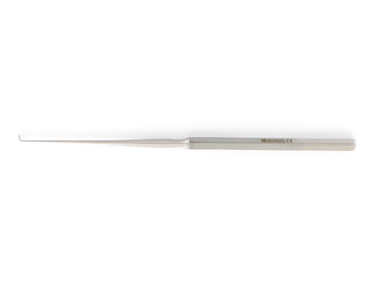 Medical Equipment, Instruments, Fine  lucae hook