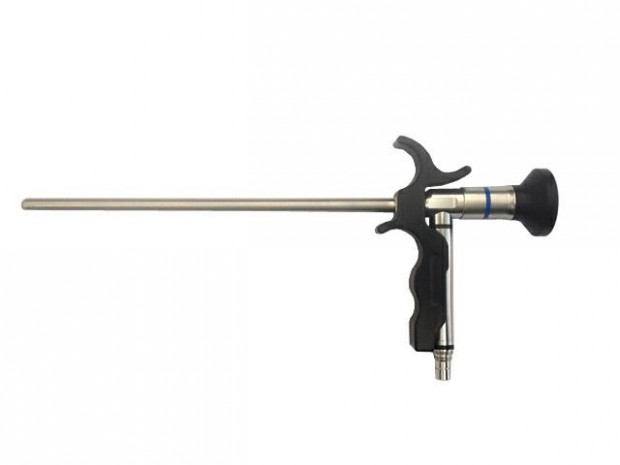 -, Medical Equipment, Microscopes and endoscopes