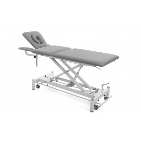 Medical Equipment, Couches, Massage and treatment table 