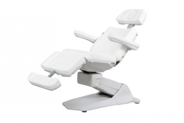 MAXI SMART, Aesthetic Medicine , 