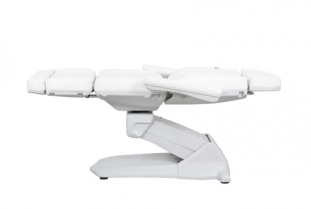 MAXI SMART, Aesthetic Medicine , 