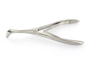 Medical Equipment, Instruments, Nasal speculum