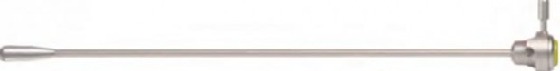 Medical Equipment, , Standard Obturator