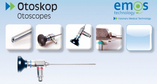 Medical Equipment, Microscopes and endoscopes, -