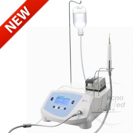 Dental Equipment, Surgery, Ultrasurgery