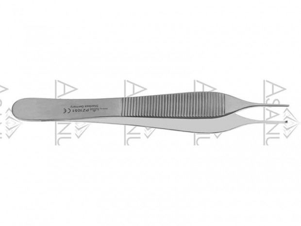 Medical Equipment, Surgical instruments, DALIA MICROADSON , 2x1, 12 cm