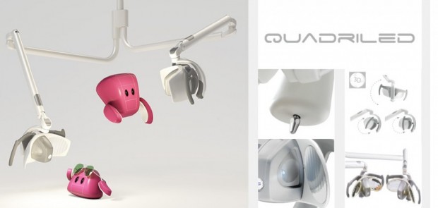 Dental Equipment, Surgery, .