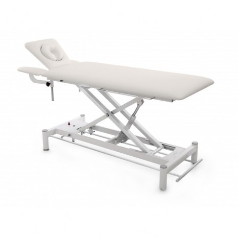 Medical Equipment, Couches, Massage and treatment table 2
