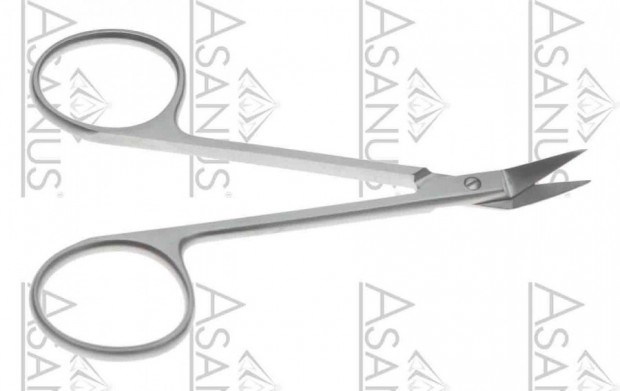Medical Equipment, Surgical instruments, WALTER 