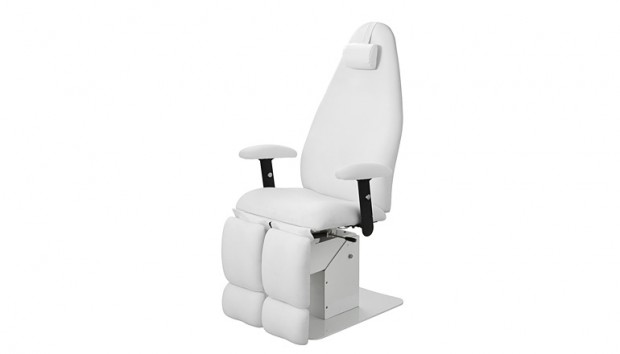 Aesthetic Medicine , , Estetica