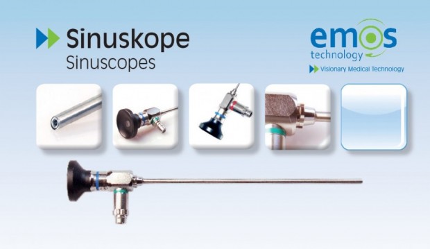 Medical Equipment, Microscopes and endoscopes, -