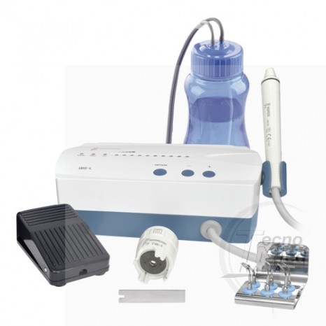 Dental Equipment, Scalers, Scaler UDS- L