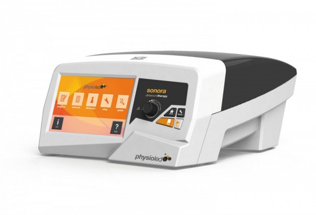 Medical Equipment, Devices, Sonara