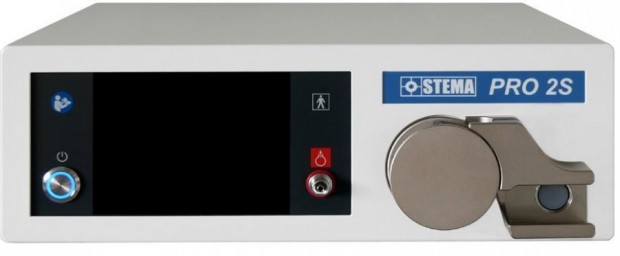 Medical Equipment, , Модел: Pro2S