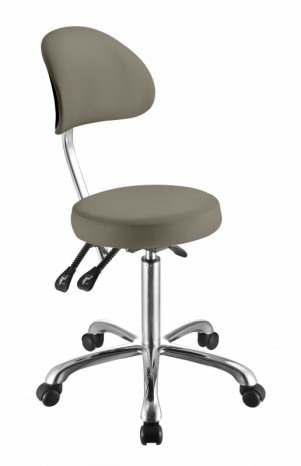 Medical Equipment, , Comfort 