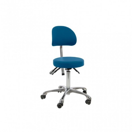 Comfort , Medical Equipment, 