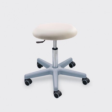 Medical Equipment, , Doctor's chair 015