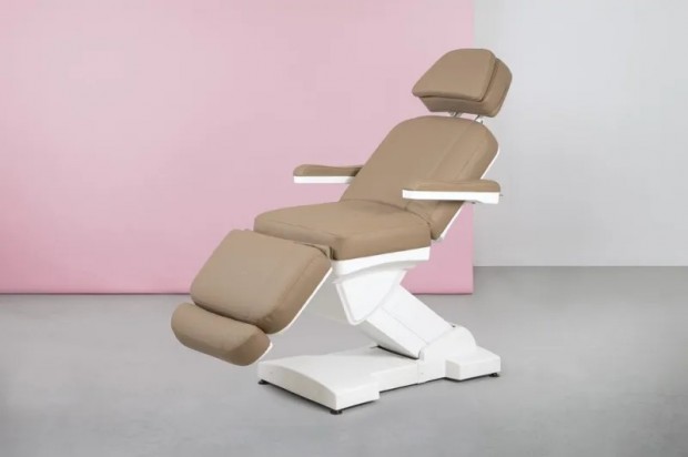 RICLE daybed, Aesthetic Medicine , 