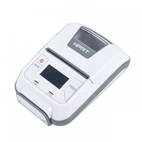 Medical Equipment, Diagnostic, Sanibel Bluetooth HM-E200 
