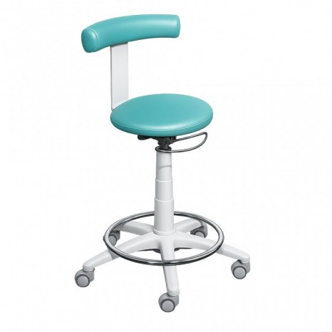 Medical Equipment, , SPD / A