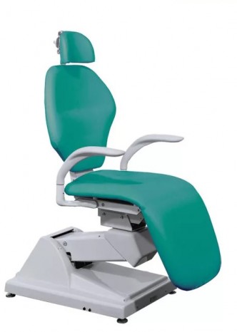 Medical Equipment, ENT Units and Chairs, ENT Chair Otopex