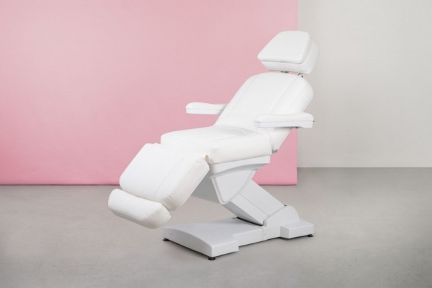 Aesthetic Medicine , , RICLE daybed