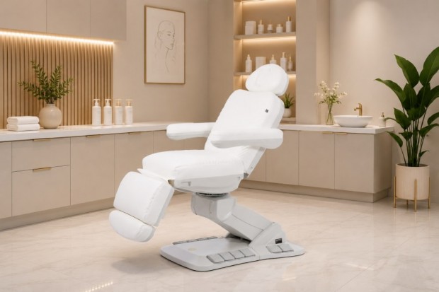 Aesthetic Medicine , , Tella