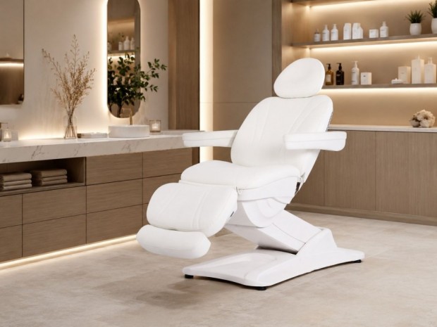 Aesthetic Medicine , , GIR