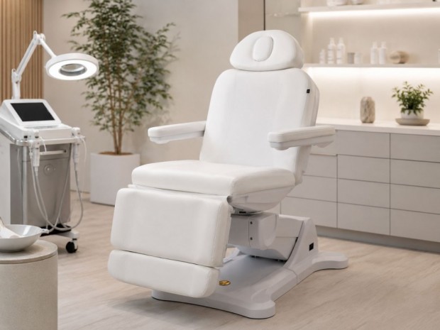 Aesthetic Medicine , , Tempo