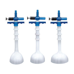 н50, Medical Equipment, Delivery Beds and GYN chairs