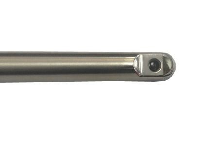 Medical Equipment, Microscopes and endoscopes, -