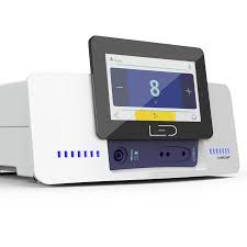 X IMPLANT , Dental Equipment, 