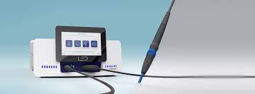 Dental Equipment, , X IMPLANT 