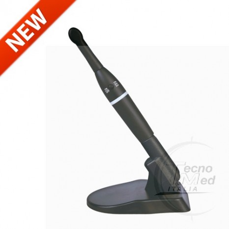 Dental Equipment, LED Curing Light,  Xpress R 2100mw